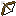 Texture for bow_pulling_1