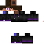 Texture for OnrcnTR V6