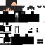 Texture for MYCOLECCIONCARLOS