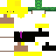 Texture for nice