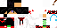 Texture for siv