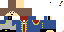 Texture for Captain Minter