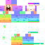 Texture for Rubiuhh