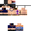Texture for ace