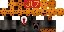 Texture for Avdoo