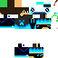Texture for le geek