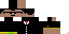 Texture for FBI Agent