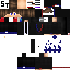 Texture for leyterhs