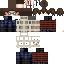 Texture for mattmail