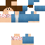 Texture for style