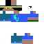 Texture for jason