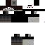 Texture for yusflood