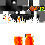 Texture for nice
