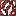 Texture for netherquartz