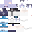Texture for mashiron_v1