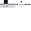 Texture for hh