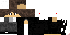 Texture for joaomjk