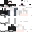 Texture for H··