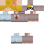 Texture for SD