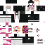 Texture for әсем