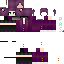 Texture for VioletUniform1