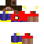 Texture for cadubassani