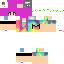 Texture for MizzyFactory