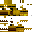 Texture for ITP Springbonnie