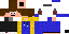 Texture for Petter_Mc