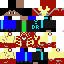 Texture for PlasmDR
