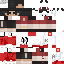 Texture for e5r
