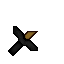 Texture for wood_sword
