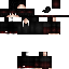 Texture for zedex