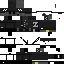 Texture for Masque