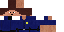 Texture for aa