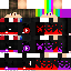 Texture for DomcsiYT