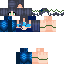 Texture for rusalca3