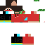 Texture for кчгч