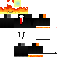 Texture for foguin_style