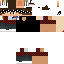 Texture for derninja01