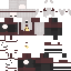 Texture for adade
