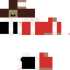 Texture for Dex