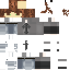 Texture for guto cinza