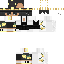 Texture for b4