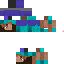 Texture for joda