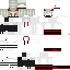 Texture for dd
