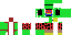 Texture for victor