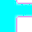 Texture for Crappy enchant table