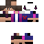 Texture for ahajd