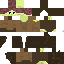 Texture for Pingpong ping